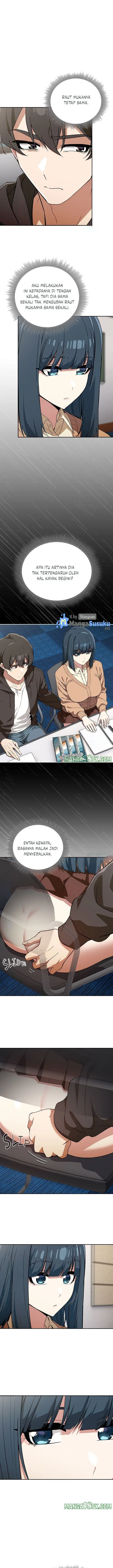 image-komik-switch-on-chapter-67-1/17