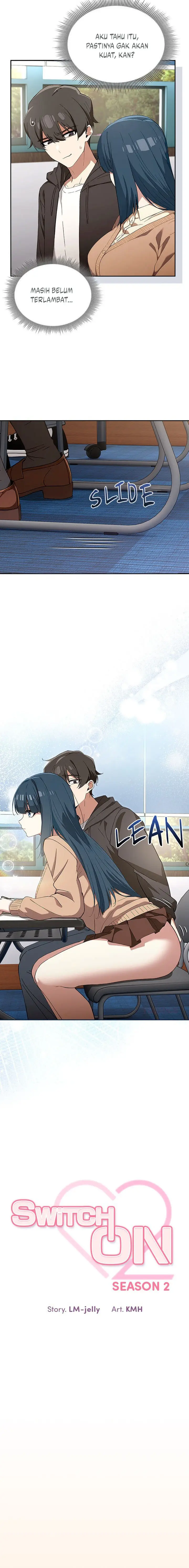 image-komik-switch-on-chapter-67-2/17