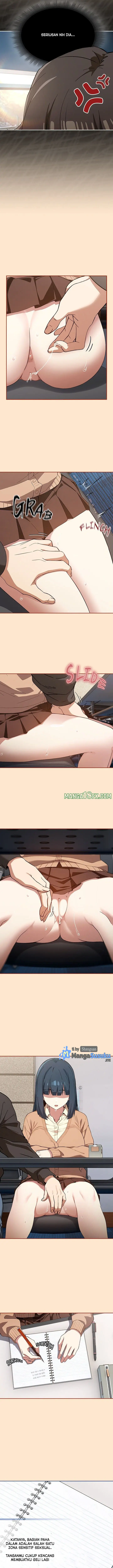 image-komik-switch-on-chapter-67-5/17