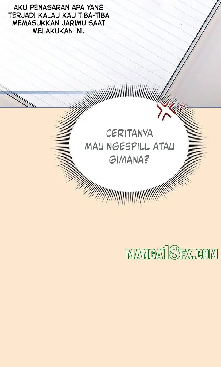 image-komik-switch-on-chapter-67-6/17