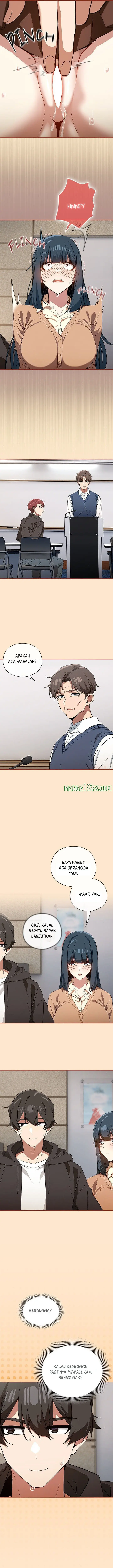 image-komik-switch-on-chapter-67-7/17