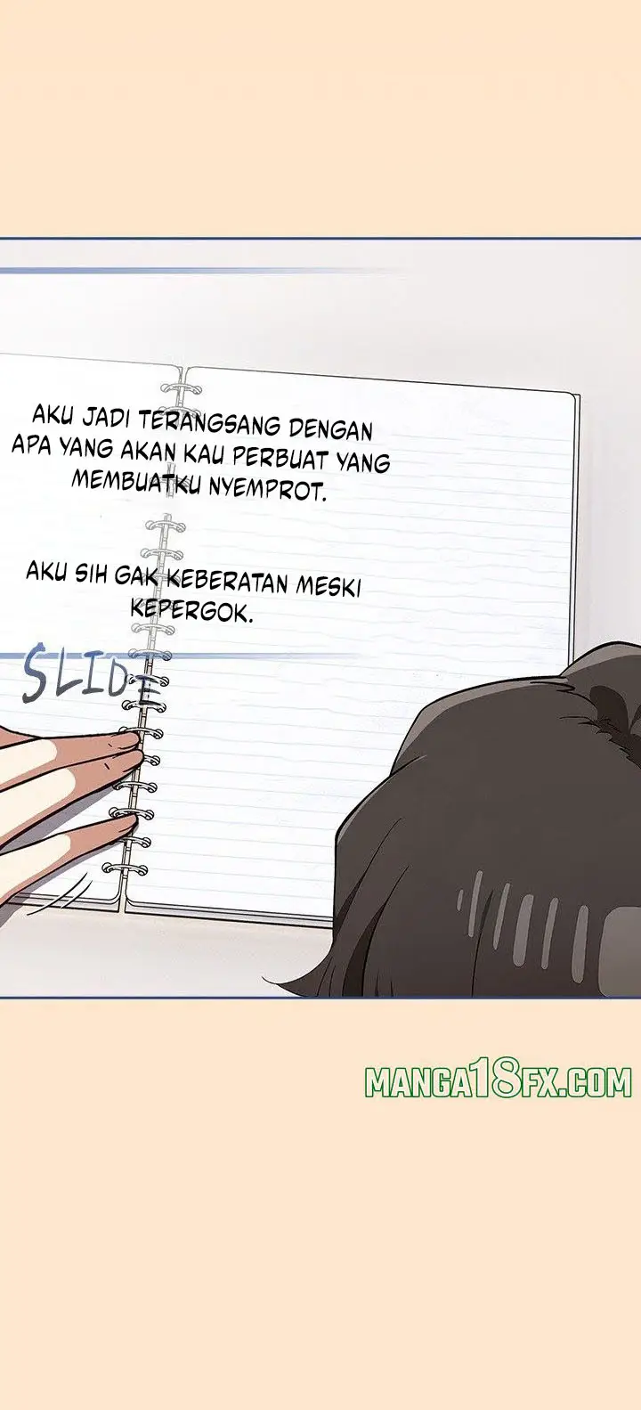 image-komik-switch-on-chapter-67-8/17
