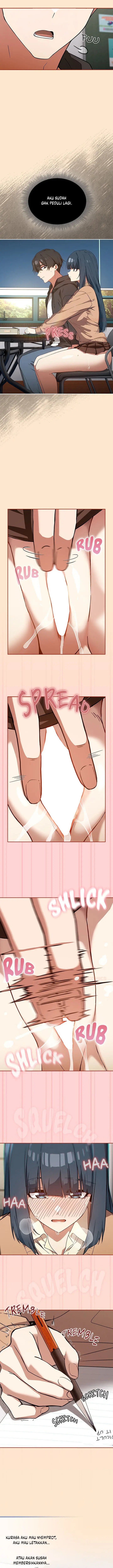 image-komik-switch-on-chapter-67-9/17