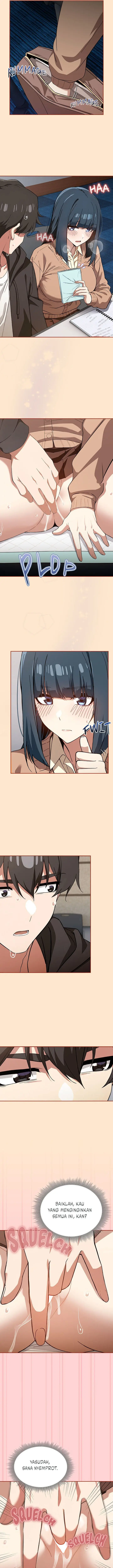 image-komik-switch-on-chapter-67-11/17