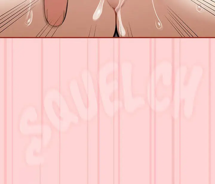 image-komik-switch-on-chapter-67-12/17
