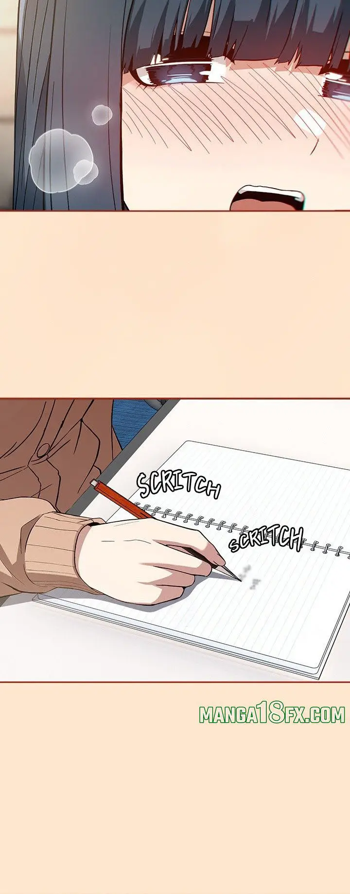 image-komik-switch-on-chapter-67-14/17