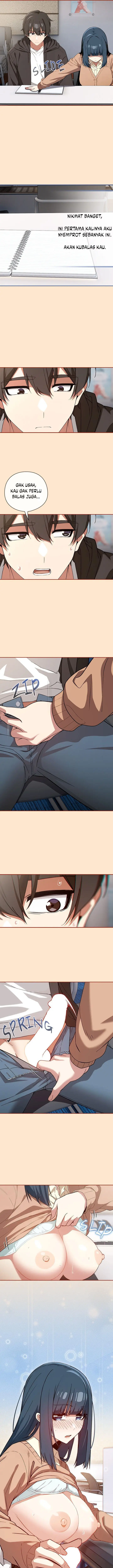 image-komik-switch-on-chapter-67-15/17
