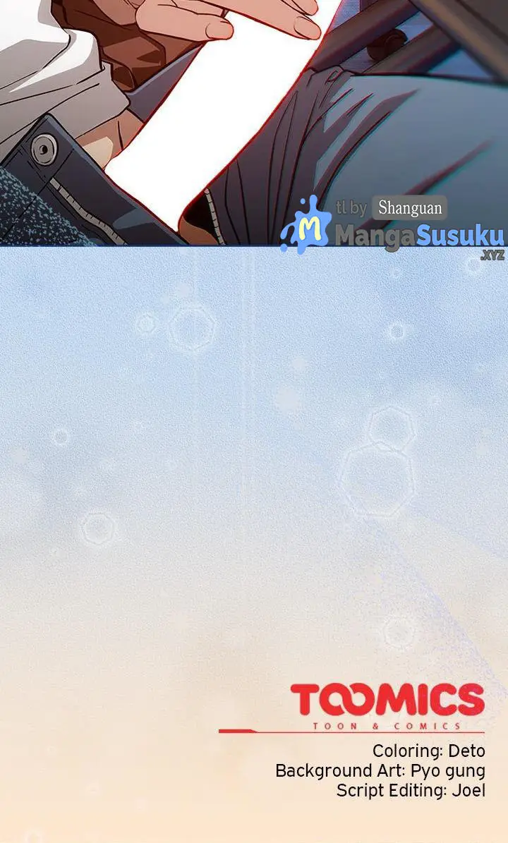 image-komik-switch-on-chapter-67-16/17