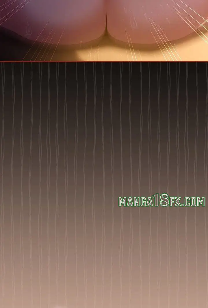 image-komik-switch-on-chapter-69-14/19