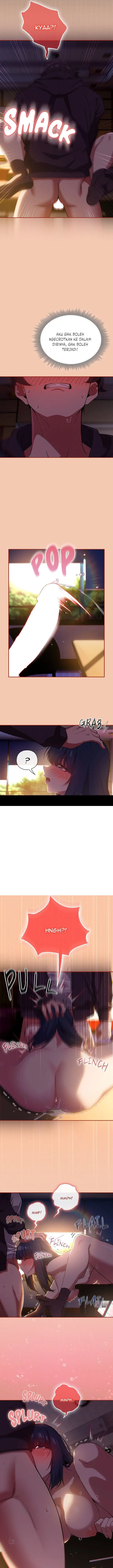 image-komik-switch-on-chapter-69-15/19