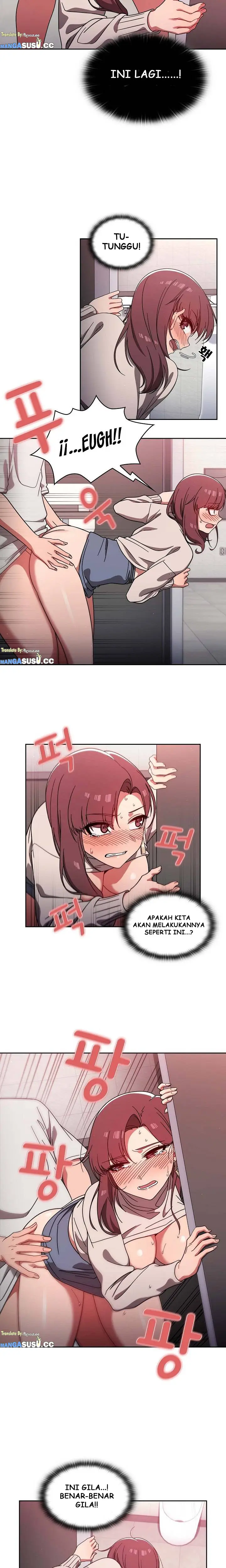 image-komik-switch-on-chapter-7-7/14