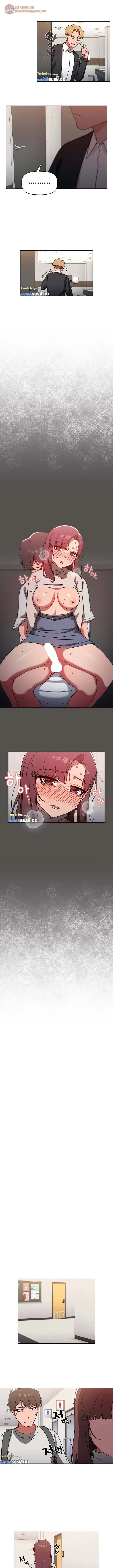 image-komik-switch-on-chapter-7-10/14