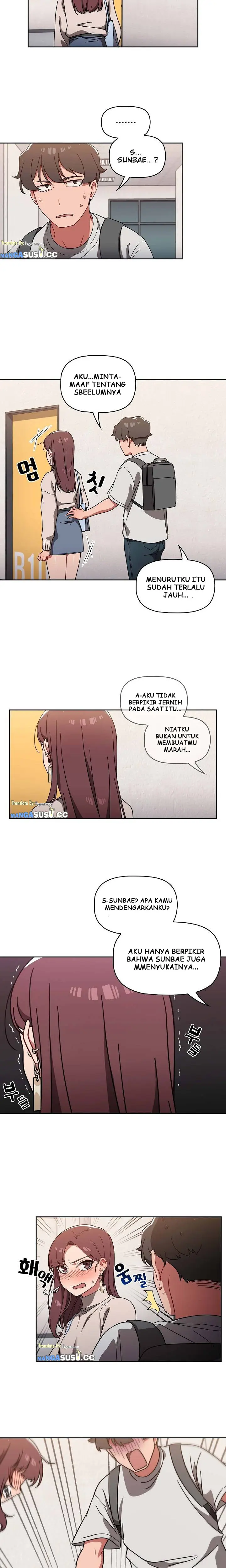 image-komik-switch-on-chapter-7-11/14