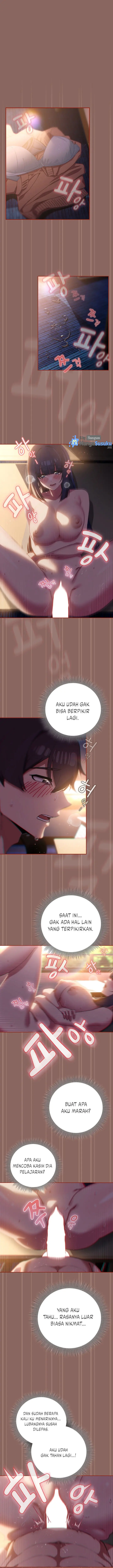 image-komik-switch-on-chapter-70-1/18