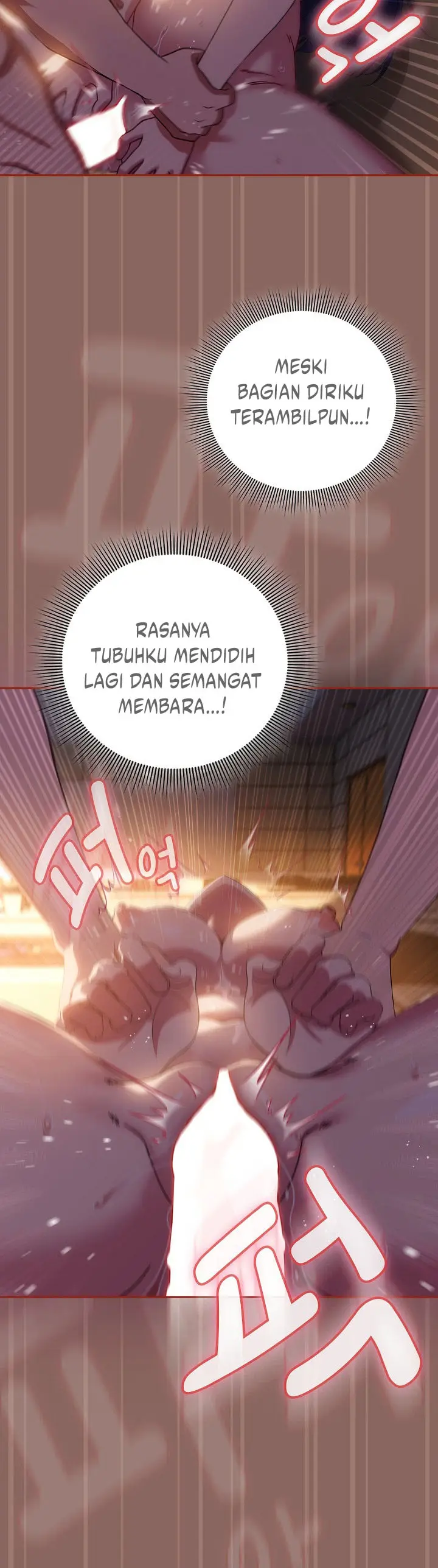 image-komik-switch-on-chapter-70-4/18