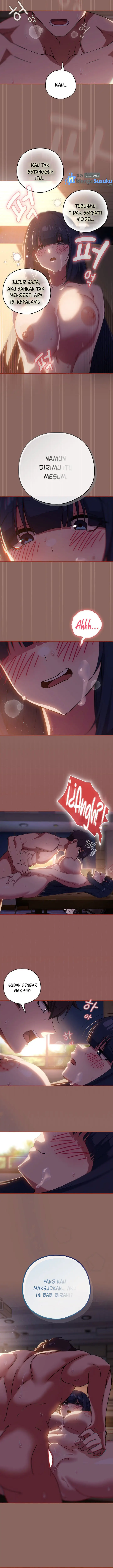 image-komik-switch-on-chapter-70-5/18