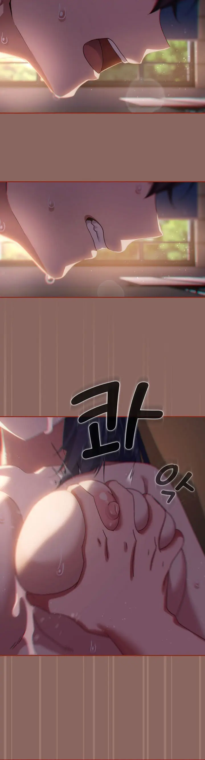 image-komik-switch-on-chapter-70-6/18