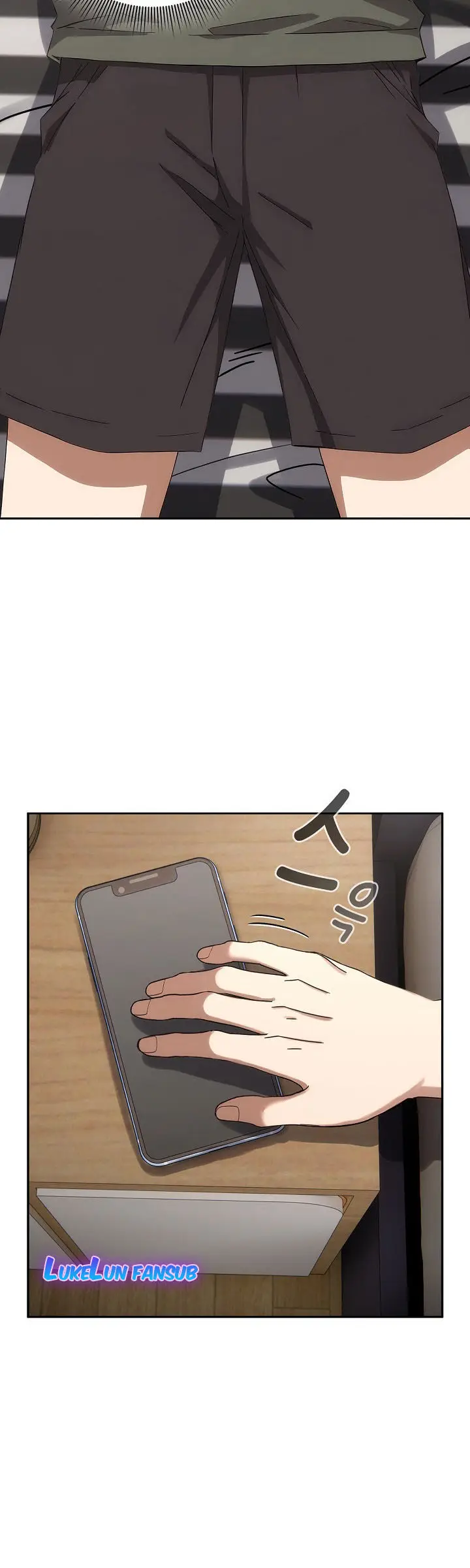 image-komik-switch-on-chapter-70-10/18