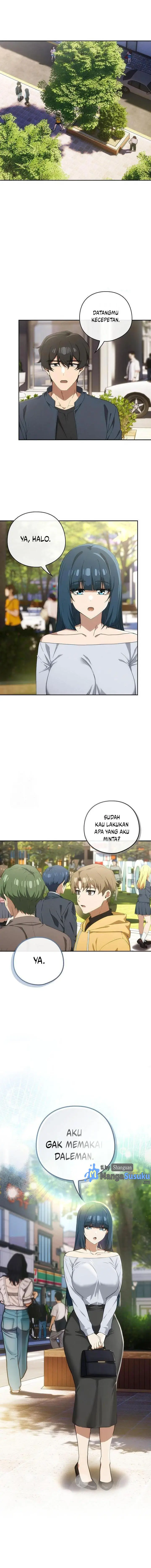image-komik-switch-on-chapter-71-1/20