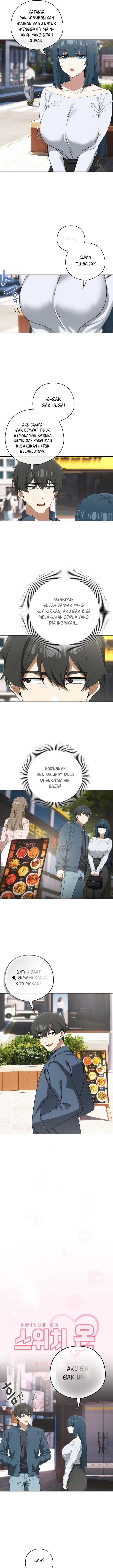 image-komik-switch-on-chapter-71-4/20