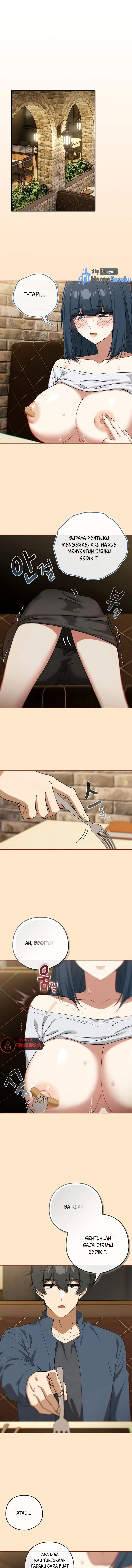 image-komik-switch-on-chapter-72-1/11