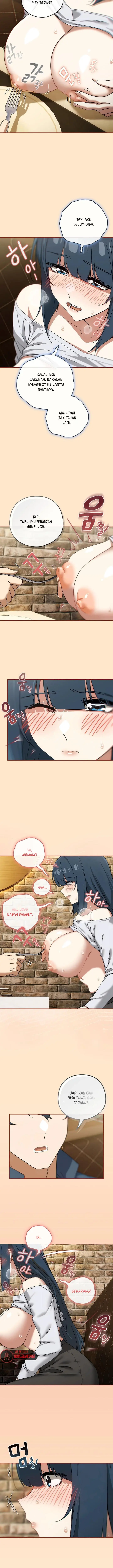 image-komik-switch-on-chapter-72-2/11