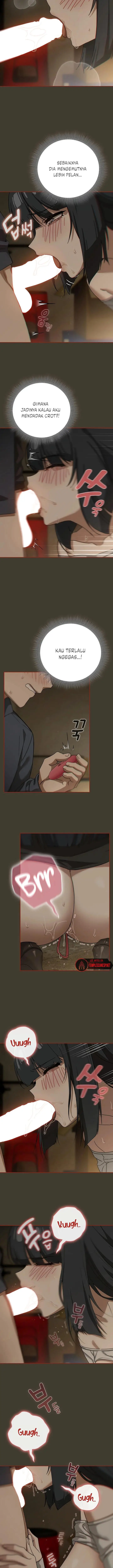 image-komik-switch-on-chapter-73-4/12
