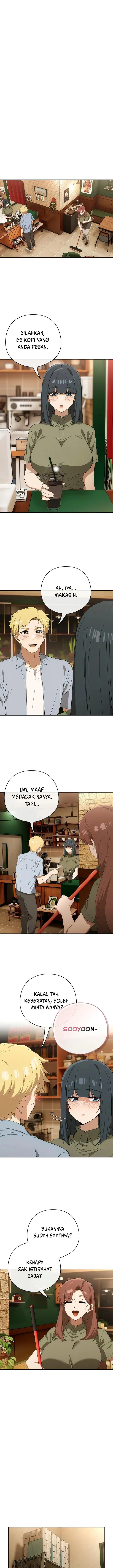 image-komik-switch-on-chapter-73-8/12