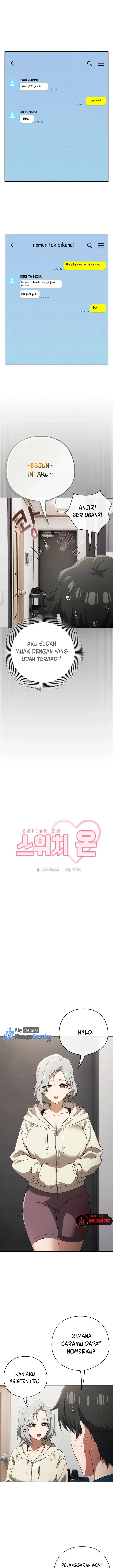 image-komik-switch-on-chapter-74-4/14