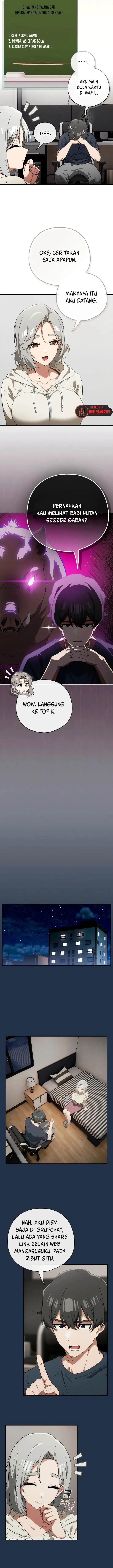 image-komik-switch-on-chapter-74-9/14