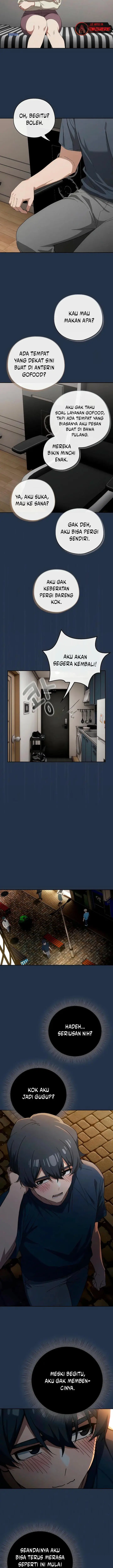 image-komik-switch-on-chapter-74-11/14