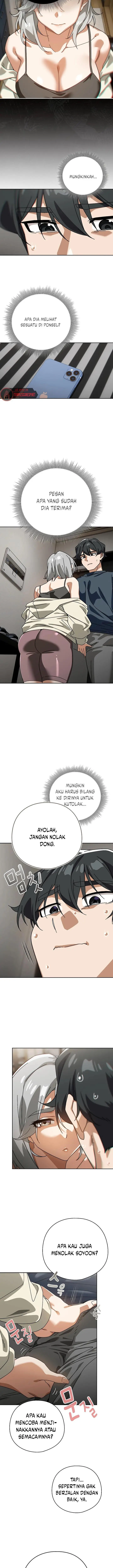 image-komik-switch-on-chapter-75-2/12