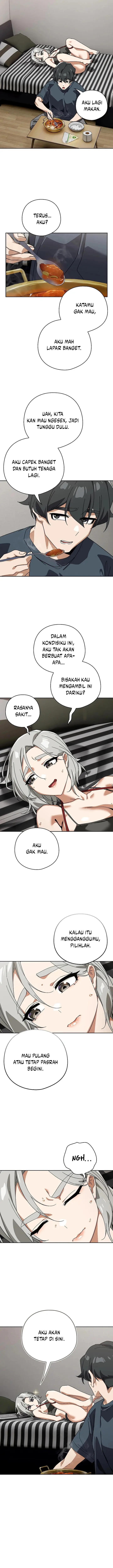 image-komik-switch-on-chapter-75-7/12