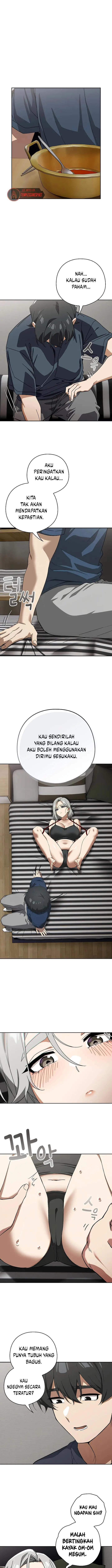 image-komik-switch-on-chapter-75-8/12