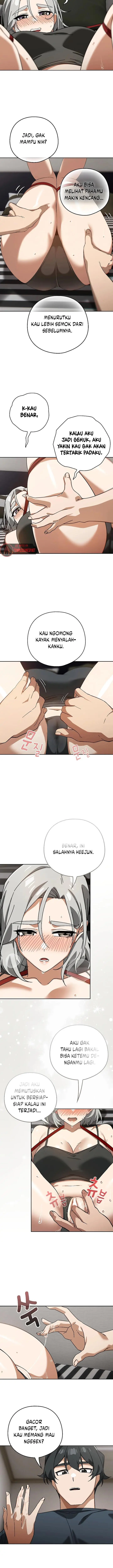 image-komik-switch-on-chapter-75-9/12