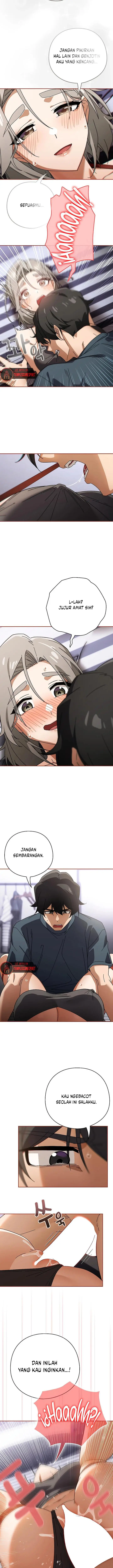 image-komik-switch-on-chapter-76-2/12