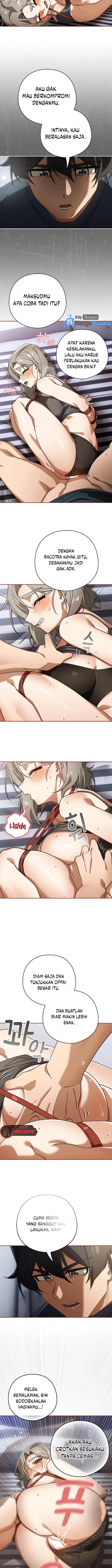 image-komik-switch-on-chapter-76-4/12