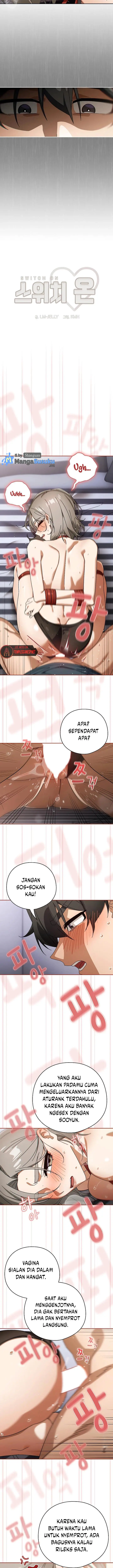 image-komik-switch-on-chapter-76-6/12