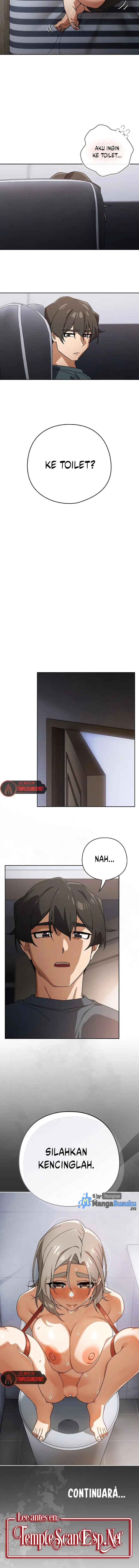 image-komik-switch-on-chapter-76-11/12