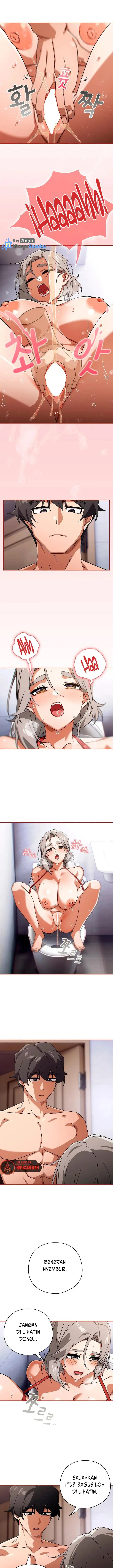 image-komik-switch-on-chapter-77-4/11