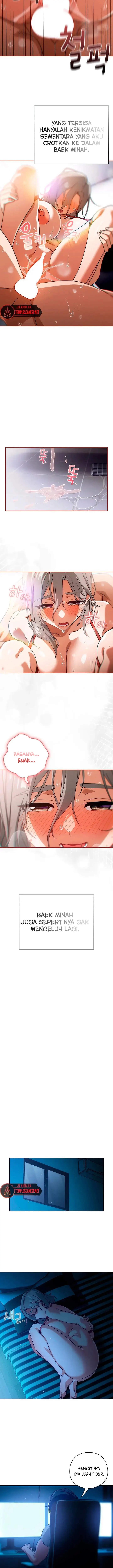 image-komik-switch-on-chapter-77-7/11