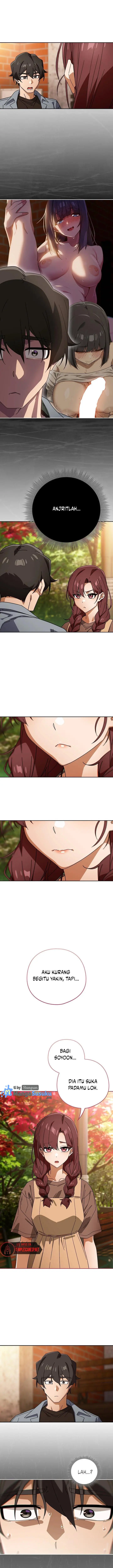 image-komik-switch-on-chapter-78-4/12