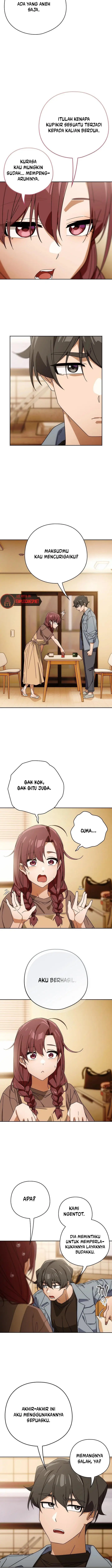 image-komik-switch-on-chapter-78-10/12