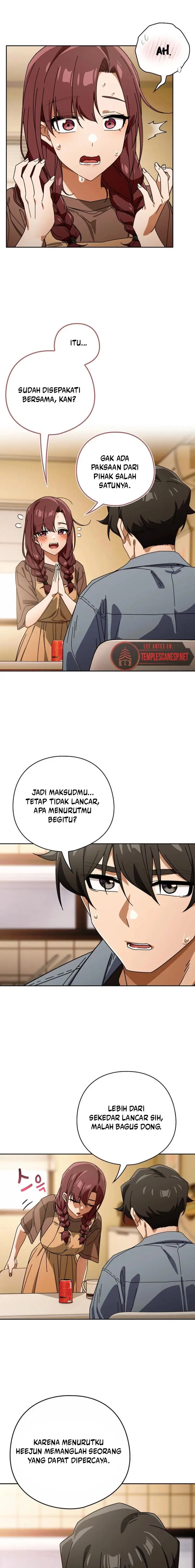 image-komik-switch-on-chapter-79-2/12