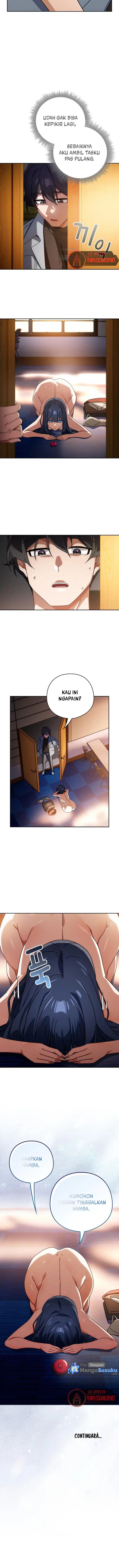 image-komik-switch-on-chapter-79-11/12