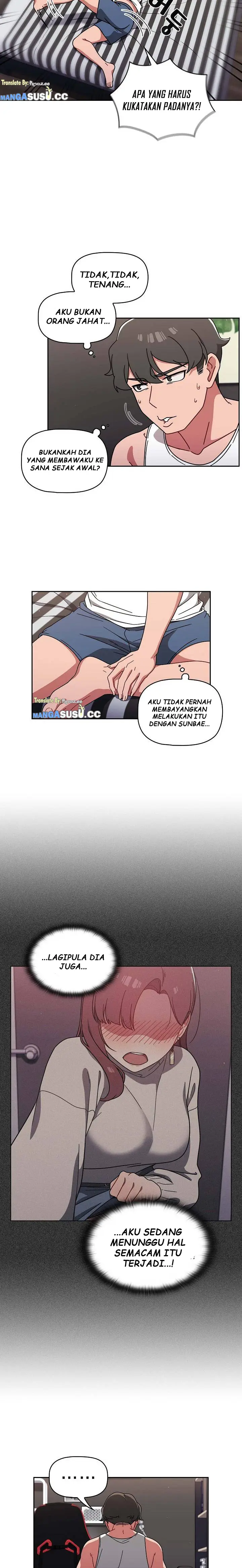 image-komik-switch-on-chapter-8-3/14