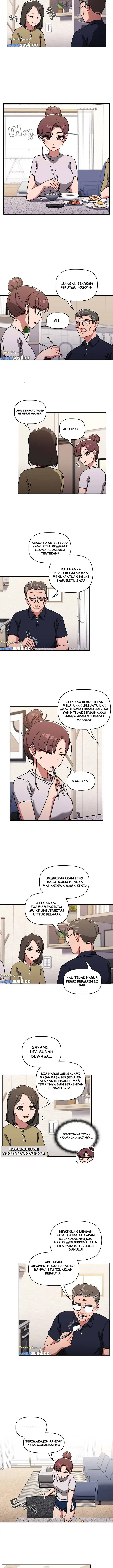 image-komik-switch-on-chapter-8-6/14