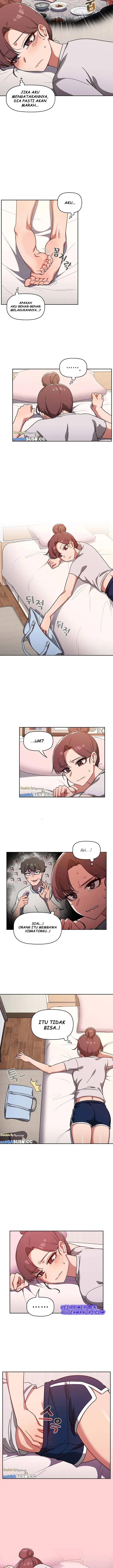 image-komik-switch-on-chapter-8-8/14