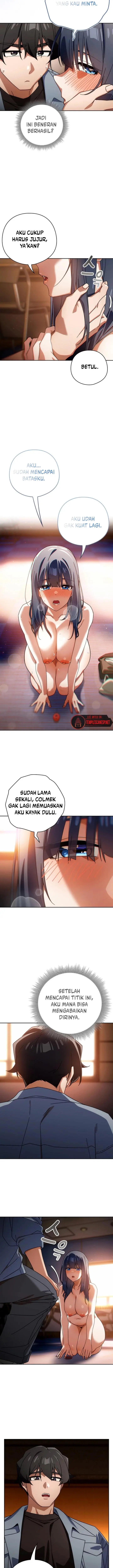 image-komik-switch-on-chapter-80-9/11