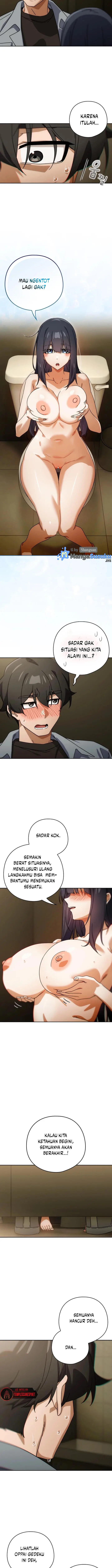 image-komik-switch-on-chapter-83-8/11